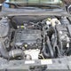 1G1PC5SB8E7236632 2014 Chevrolet Cruze 1Lt Auto auction photo thumbnail 10
