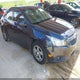 1G1PC5SB8E7236632 2014 Chevrolet Cruze 1Lt Auto auction photo thumbnail 1