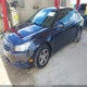1G1PC5SB8E7236632 2014 Chevrolet Cruze 1Lt Auto auction photo thumbnail 2