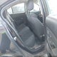 1G1PC5SB8E7236632 2014 Chevrolet Cruze 1Lt Auto auction photo thumbnail 8