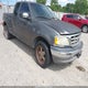 2FTRX07W52CA61756 2002 Ford F-150 Lariat/Xl/Xlt auction photo thumbnail 1