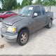 2FTRX07W52CA61756 2002 Ford F-150 Lariat/Xl/Xlt auction photo thumbnail 2