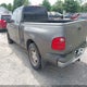 2FTRX07W52CA61756 2002 Ford F-150 Lariat/Xl/Xlt auction photo thumbnail 3
