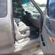 2FTRX07W52CA61756 2002 Ford F-150 Lariat/Xl/Xlt auction photo thumbnail 5