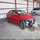 5NPD84LF3HH186049 2017 Hyundai Elantra Value Edition auction photo thumbnail 1