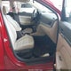 5NPD84LF3HH186049 2017 Hyundai Elantra Value Edition auction photo thumbnail 5