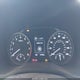 5NPD84LF3HH186049 2017 Hyundai Elantra Value Edition auction photo thumbnail 7