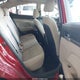 5NPD84LF3HH186049 2017 Hyundai Elantra Value Edition auction photo thumbnail 8