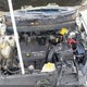3C4PDCAB2ET123457 2014 Dodge Journey Cvp/Se Plus auction photo thumbnail 10