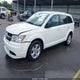 3C4PDCAB2ET123457 2014 Dodge Journey Cvp/Se Plus auction photo thumbnail 2
