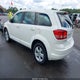 3C4PDCAB2ET123457 2014 Dodge Journey Cvp/Se Plus auction photo thumbnail 3