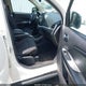 3C4PDCAB2ET123457 2014 Dodge Journey Cvp/Se Plus auction photo thumbnail 5