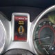 3C4PDCAB2ET123457 2014 Dodge Journey Cvp/Se Plus auction photo thumbnail 7