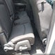 3C4PDCAB2ET123457 2014 Dodge Journey Cvp/Se Plus auction photo thumbnail 8