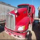1XKADP9X0CJ301744 2012 Kenworth Construction T660 auction photo thumbnail 2