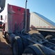 1XKADP9X0CJ301744 2012 Kenworth Construction T660 auction photo thumbnail 3