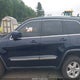 1C4RJFAG2CC341423 2012 Jeep Grand Cherokee Laredo auction photo thumbnail 14