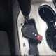 1C4RJFAG2CC341423 2012 Jeep Grand Cherokee Laredo auction photo thumbnail 11