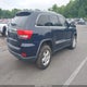 1C4RJFAG2CC341423 2012 Jeep Grand Cherokee Laredo auction photo thumbnail 4
