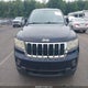 1C4RJFAG2CC341423 2012 Jeep Grand Cherokee Laredo auction photo thumbnail 6