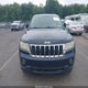 1C4RJFAG2CC341423 2012 Jeep Grand Cherokee Laredo auction photo thumbnail 12