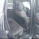 1C4RJFAG2CC341423 2012 Jeep Grand Cherokee Laredo auction photo thumbnail 8