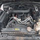 1J4FA59S41P376079 2001 Jeep Wrangler Sahara auction photo thumbnail 10