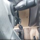 1J4FA59S41P376079 2001 Jeep Wrangler Sahara auction photo thumbnail 11