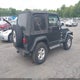 1J4FA59S41P376079 2001 Jeep Wrangler Sahara auction photo thumbnail 4