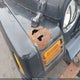 1J4FA59S41P376079 2001 Jeep Wrangler Sahara auction photo thumbnail 6