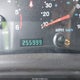 1J4FA59S41P376079 2001 Jeep Wrangler Sahara auction photo thumbnail 7