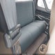 1J4FA59S41P376079 2001 Jeep Wrangler Sahara auction photo thumbnail 8