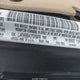 1J4FA59S41P376079 2001 Jeep Wrangler Sahara auction photo thumbnail 9