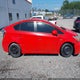JTDKN3DU5D5538517 2013 Toyota Prius Two auction photo thumbnail 13