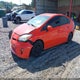 JTDKN3DU5D5538517 2013 Toyota Prius Two auction photo thumbnail 2
