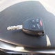 1C3CCBBB7DN621036 2013 Chrysler 200 Touring auction photo thumbnail 11