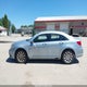 1C3CCBBB7DN621036 2013 Chrysler 200 Touring auction photo thumbnail 15
