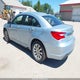 1C3CCBBB7DN621036 2013 Chrysler 200 Touring auction photo thumbnail 3