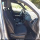 1C3CCBBB7DN621036 2013 Chrysler 200 Touring auction photo thumbnail 5