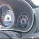 1C3CCBBB7DN621036 2013 Chrysler 200 Touring auction photo thumbnail 7