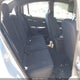 1C3CCBBB7DN621036 2013 Chrysler 200 Touring auction photo thumbnail 8