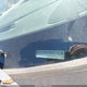 1C3CCBBB7DN621036 2013 Chrysler 200 Touring auction photo thumbnail 9