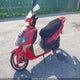L8YTCKPMX9Y040191 2009 Shenke Scooter auction photo thumbnail 2