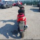 L8YTCKPMX9Y040191 2009 Shenke Scooter auction photo thumbnail 6