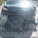 KMHCU5AE7CU045860 2012 Hyundai Accent Se auction photo thumbnail 10