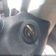 KMHCU5AE7CU045860 2012 Hyundai Accent Se auction photo thumbnail 11