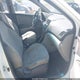 KMHCU5AE7CU045860 2012 Hyundai Accent Se auction photo thumbnail 5