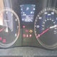 KMHCU5AE7CU045860 2012 Hyundai Accent Se auction photo thumbnail 7