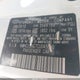 KMHCU5AE7CU045860 2012 Hyundai Accent Se auction photo thumbnail 9
