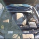 2C3LA63H28H125432 2008 Chrysler 300C Hemi auction photo thumbnail 10